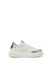 Marc O'Polo Sneaker in offwhite