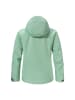 Schöffel Jacke "Jacket Style Cascata WMS" in gem jade