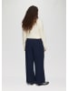 QS Hose in 5872_tiefblau