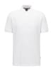 Hugo Boss Poloshirt für Herren in uni