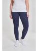 Urban Classics Urban Classics Leggings in indigo