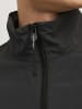 Jack & Jones Jacke in Black
