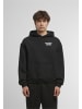Mister Tee Sweat & Fleece - Hoodies in black
