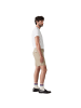 Levi´s Bermuda-Shorts 1er Pack in Beige
