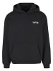 Mister Tee Sweat & Fleece - Hoodies in black