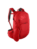 evoc Explorer Pro 26 - Fahrradrucksack 50 cm (true red) in true red