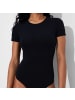 CFAB T-Shirt Body in Burgund