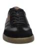 Josef Seibel Sneaker Lio 06 in schwarz
