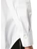 Marc O'Polo A-Shape-Bluse regular in Weiß