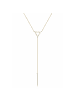 Elli Schmuck für Damen in gold