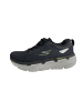 Skechers Sneaker MAX CUSHIONING PREMIER-PERSPECTIVE in schwarz/gelb
