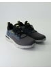 bugatti shoes Sneaker low in Grau