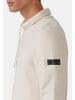 s.Oliver CASUAL Pullover in beige