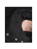 JJXX Jacke in Black