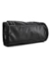 Haglöfs Lava Kulturbeutel 26 cm true black