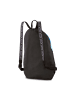 Puma Basketball Gym Sack 1 Liter Turnbeutel in Bluemazing