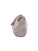 Living Kitzbühel Hausschuhe JU Kleinkinder  in Beige