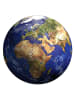 Ravensburger Konstruktionsspiel Puzzle 540 Teile 3D Puzzle Planetensystem 6-99 Jahre in bunt