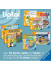 Ravensburger Ravensburger ACTIVE Yoga für Kinder in bunt