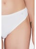 JOOP! Slip Sensation in Offwhite
