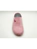 thies Sneaker für Damen in rose