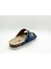 thies Sandalen für Damen in blau