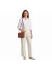 Michael Kors Umhängetasche in Brown