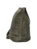 FREDs BRUDER Gürtelinchen - Schultertasche 28 cm (desert brown) in olive green