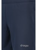 Zigzag Shorts Proton in 2135 Dark Denim