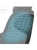 Maxi-Cosi Pearl 360 Pro Authentic Grey in Grau ab 3 Monate
