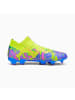 Puma Fußballschuhe Future Ultimate Energy F in Multicolor