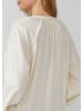 s.Oliver Bluse in 0402_creme
