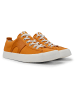 Camper Sneaker " Imar Copa " in Orange