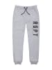 Minoti Jogger Pants 11JOGGER 1 in grau