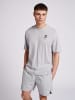 Hummel Hummel T-Shirt Hmllgc Herren in HARBOR MIST