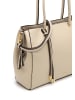 SURI FREY Shopper SFY Judy in beige 400