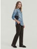 G-Star Raw Judee Cargohose dk black gd