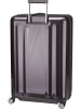 Bogner Koffer & Trolley Piz C75 Trolleycase LVZ 4w in Dark Grey