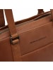 The Chesterfield Brand Handtasche für Damen in uni