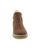 rieker SHOES "Damen Stiefel" in Schwarz