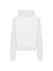 F4NT4STIC Ultra Heavy Hoodie Shibui Series Japan Streetstyle in weiß