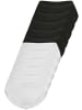 Sassa 10er Sparpack Slip Midi in black white