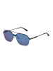 Kypers Sonnenbrille in Silver