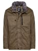 redpoint Jacke KEV in dk. beige