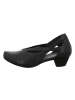 Think! Pumps AIDA DAMEN in Schwarz