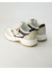 Tamaris Comfort Sneaker low in Gold