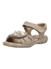 Ricosta Sandalen MIRELLA in Beige