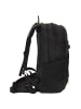 Tatonka MTB 28 Rucksack 53 cm in black