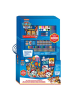 Kids Licensing Riesen Schreibset SET 1000 Tei. Paw Patrol 90cm Stifte Malset Malarben 3 Jahre