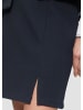 s.Oliver Rock  in  5959_navy